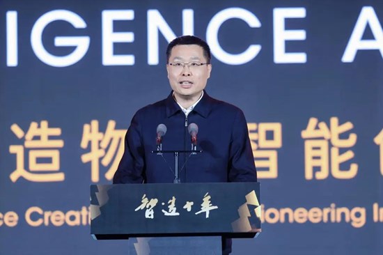 Cannot view this image? Visit: https://images.newsfilecorp.com/files/7987/278907_45b2d4e52426093b_003.jpg