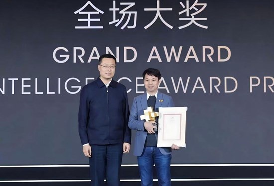 Cannot view this image? Visit: https://images.newsfilecorp.com/files/7987/278907_45b2d4e52426093b_004.jpg