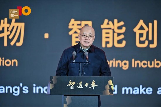 Cannot view this image? Visit: https://images.newsfilecorp.com/files/7987/278907_45b2d4e52426093b_005.jpg