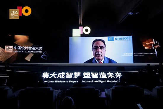 Cannot view this image? Visit: https://images.newsfilecorp.com/files/7987/278907_45b2d4e52426093b_007.jpg