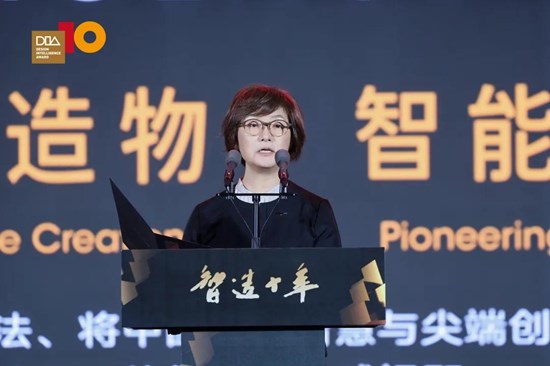 Cannot view this image? Visit: https://images.newsfilecorp.com/files/7987/278907_45b2d4e52426093b_008.jpg