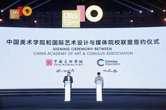 Cannot view this image? Visit: https://images.newsfilecorp.com/files/7987/278907_45b2d4e52426093b_009.jpg