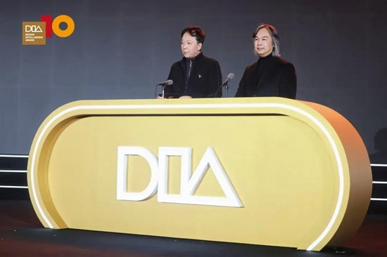 Cannot view this image? Visit: https://images.newsfilecorp.com/files/7987/278907_45b2d4e52426093b_011.jpg