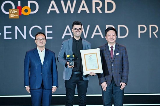 Cannot view this image? Visit: https://images.newsfilecorp.com/files/7987/278907_45b2d4e52426093b_012.jpg