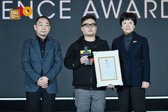 Cannot view this image? Visit: https://images.newsfilecorp.com/files/7987/278907_45b2d4e52426093b_014.jpg