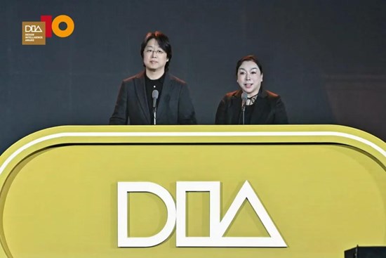 Cannot view this image? Visit: https://images.newsfilecorp.com/files/7987/278907_45b2d4e52426093b_015.jpg