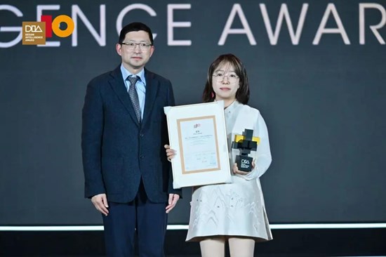 Cannot view this image? Visit: https://images.newsfilecorp.com/files/7987/278907_45b2d4e52426093b_016.jpg