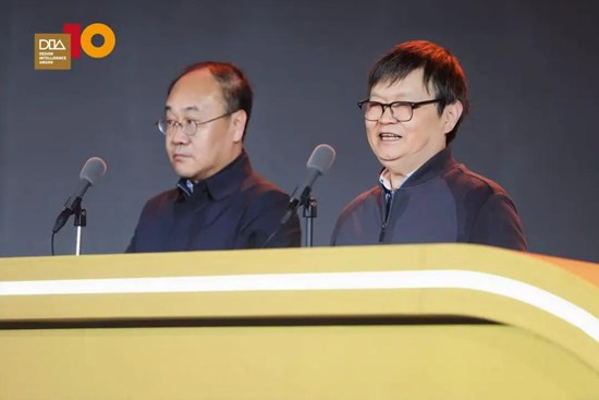 Cannot view this image? Visit: https://images.newsfilecorp.com/files/7987/278907_45b2d4e52426093b_017.jpg