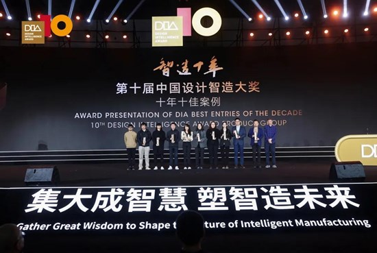 Cannot view this image? Visit: https://images.newsfilecorp.com/files/7987/278907_45b2d4e52426093b_018.jpg