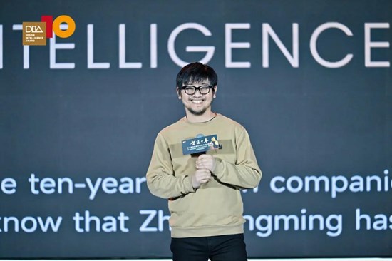 Cannot view this image? Visit: https://images.newsfilecorp.com/files/7987/278907_45b2d4e52426093b_020.jpg