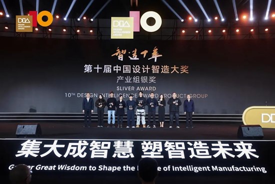 Cannot view this image? Visit: https://images.newsfilecorp.com/files/7987/278907_45b2d4e52426093b_021.jpg