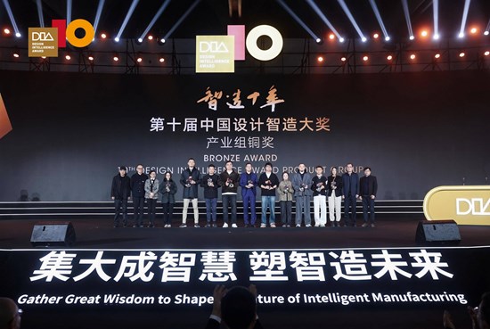 Cannot view this image? Visit: https://images.newsfilecorp.com/files/7987/278907_45b2d4e52426093b_022.jpg