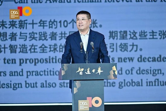 Cannot view this image? Visit: https://images.newsfilecorp.com/files/7987/278907_45b2d4e52426093b_023.jpg