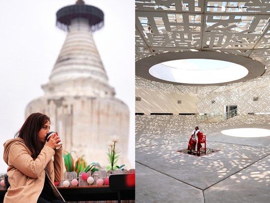 Cannot view this image? Visit: https://images.newsfilecorp.com/files/7987/278908_4444d902b4091a35_001.jpg