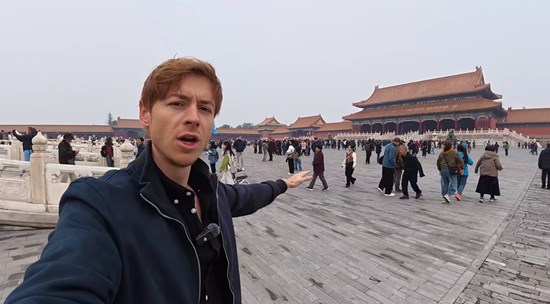 Cannot view this image? Visit: https://images.newsfilecorp.com/files/7987/278908_4444d902b4091a35_002.jpg