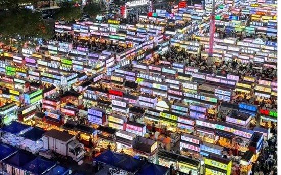 Cannot view this image? Visit: https://images.newsfilecorp.com/files/7987/278908_4444d902b4091a35_003.jpg