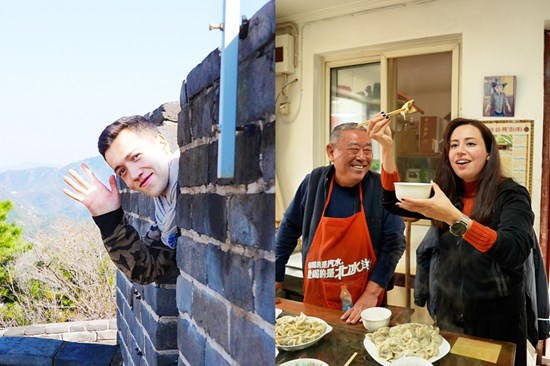 Cannot view this image? Visit: https://images.newsfilecorp.com/files/7987/278908_4444d902b4091a35_004.jpg