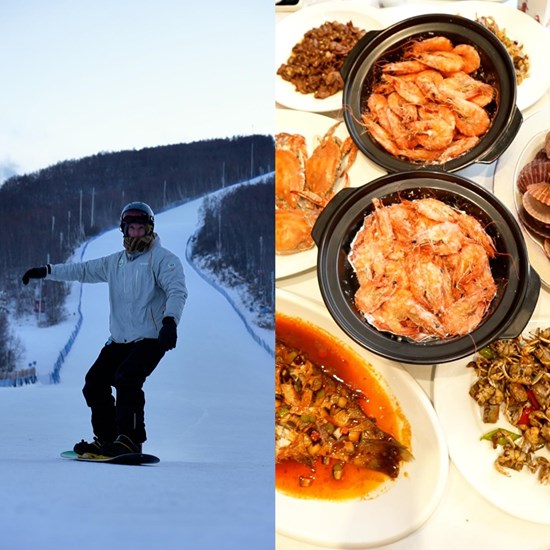 Cannot view this image? Visit: https://images.newsfilecorp.com/files/7987/278908_4444d902b4091a35_006.jpg