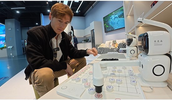 Cannot view this image? Visit: https://images.newsfilecorp.com/files/7987/278908_4444d902b4091a35_007.jpg