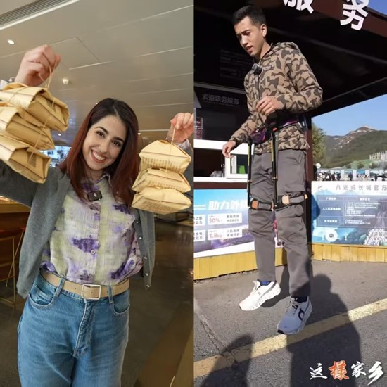 Cannot view this image? Visit: https://images.newsfilecorp.com/files/7987/278908_4444d902b4091a35_008.jpg