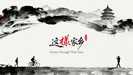 Cannot view this image? Visit: https://images.newsfilecorp.com/files/7987/278908_4444d902b4091a35_009.jpg