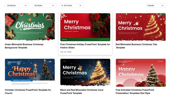 Cannot view this image? Visit: https://images.newsfilecorp.com/files/7987/278909_f8a5f8c67432b87c_001.jpg