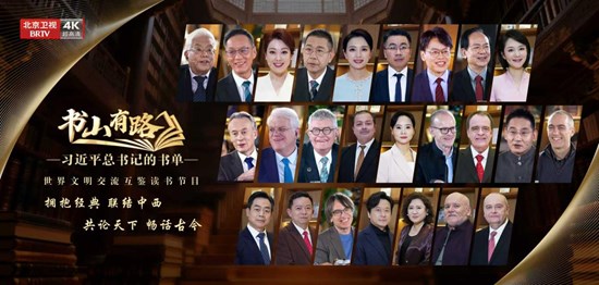 Cannot view this image? Visit: https://images.newsfilecorp.com/files/7987/279218_94cfda70549e28ec_001.jpg