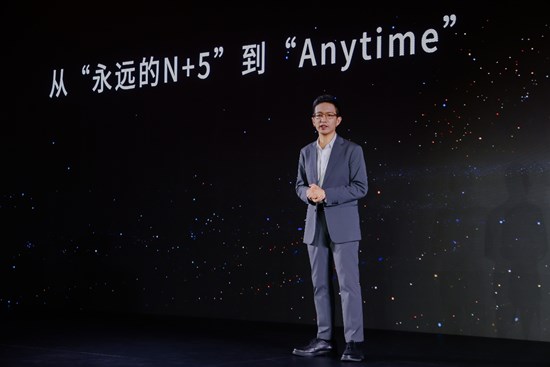 Cannot view this image? Visit: https://images.newsfilecorp.com/files/7987/279456_122f3354d4a2ca94_003.jpg