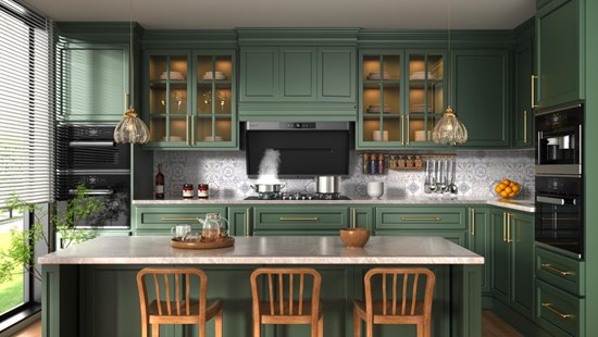 Cannot view this image? Visit: https://images.newsfilecorp.com/files/7987/279816_49afd5397409f966_001.jpg