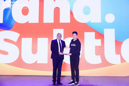 Cannot view this image? Visit: https://images.newsfilecorp.com/files/7987/280191_e7db1ae7a42aca8a_001.jpg