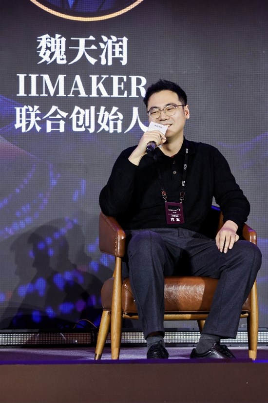 Cannot view this image? Visit: https://images.newsfilecorp.com/files/7987/281921_40ee8ee374095883_003.jpg