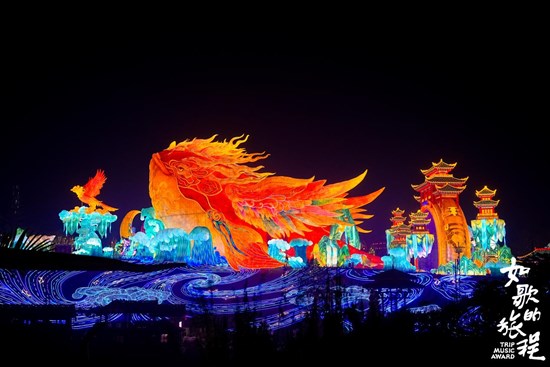 Cannot view this image? Visit: https://images.newsfilecorp.com/files/7987/282042_0ec337be241fdb44_001.jpg