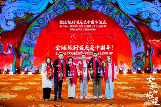 Cannot view this image? Visit: https://images.newsfilecorp.com/files/7987/282042_0ec337be241fdb44_003.jpg