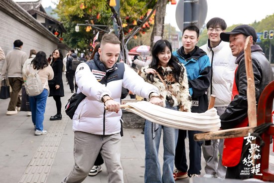 Cannot view this image? Visit: https://images.newsfilecorp.com/files/7987/282042_0ec337be241fdb44_004.jpg