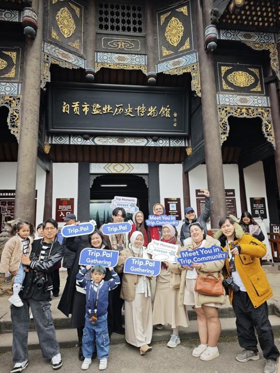 Cannot view this image? Visit: https://images.newsfilecorp.com/files/7987/282042_0ec337be241fdb44_005.jpg