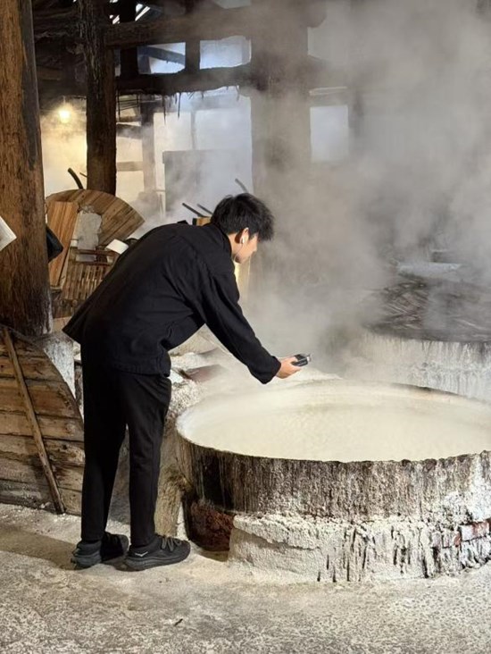 Cannot view this image? Visit: https://images.newsfilecorp.com/files/7987/282042_0ec337be241fdb44_006.jpg