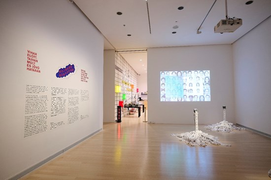 Cannot view this image? Visit: https://images.newsfilecorp.com/files/7987/283374_f2a25f1c140899ba_003.jpg