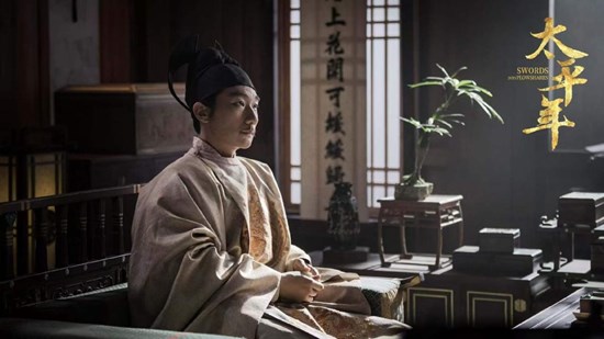 Cannot view this image? Visit: https://images.newsfilecorp.com/files/7987/283398_2528ab35345039d4_002.jpg