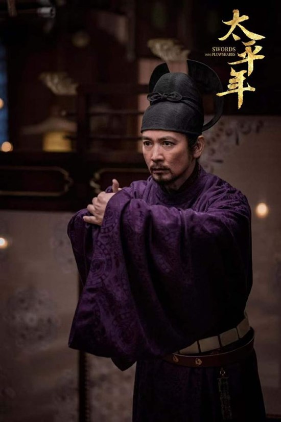 Cannot view this image? Visit: https://images.newsfilecorp.com/files/7987/283398_2528ab35345039d4_004.jpg