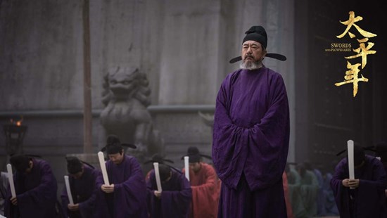 Cannot view this image? Visit: https://images.newsfilecorp.com/files/7987/283398_2528ab35345039d4_005.jpg