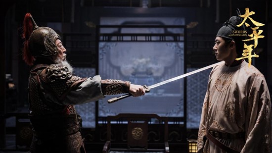 Cannot view this image? Visit: https://images.newsfilecorp.com/files/7987/283398_2528ab35345039d4_006.jpg