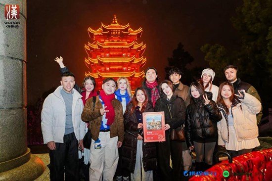 Cannot view this image? Visit: https://images.newsfilecorp.com/files/7987/283537_6cf94862640c7968_001.jpg