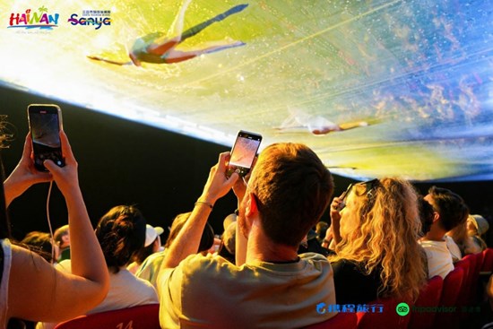 Cannot view this image? Visit: https://images.newsfilecorp.com/files/7987/283537_6cf94862640c7968_003.jpg