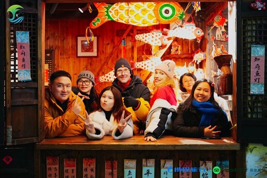 Cannot view this image? Visit: https://images.newsfilecorp.com/files/7987/283537_6cf94862640c7968_005.jpg