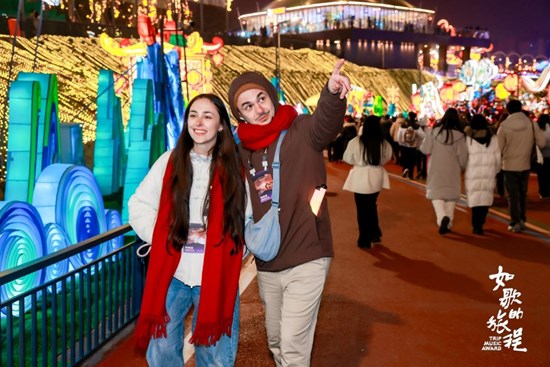 Cannot view this image? Visit: https://images.newsfilecorp.com/files/7987/283537_6cf94862640c7968_006.jpg