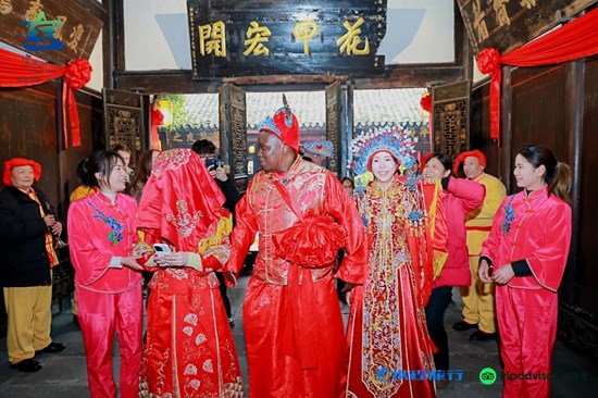 Cannot view this image? Visit: https://images.newsfilecorp.com/files/7987/283537_6cf94862640c7968_007.jpg