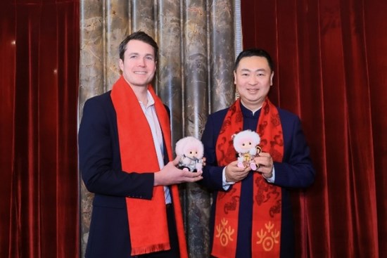 Cannot view this image? Visit: https://images.newsfilecorp.com/files/7987/283982_8500a522a4fe0bce_003.jpg