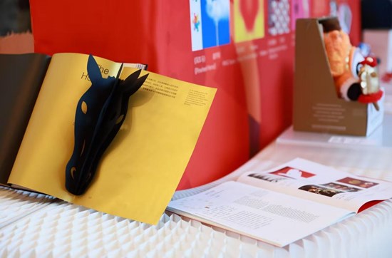 Cannot view this image? Visit: https://images.newsfilecorp.com/files/7987/283982_8500a522a4fe0bce_008.jpg