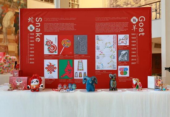 Cannot view this image? Visit: https://images.newsfilecorp.com/files/7987/283982_8500a522a4fe0bce_009.jpg