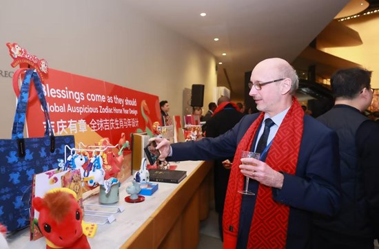 Cannot view this image? Visit: https://images.newsfilecorp.com/files/7987/283982_8500a522a4fe0bce_011.jpg